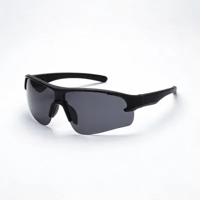 mens running sunglasses