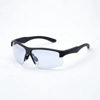 prescription running sunglasses
