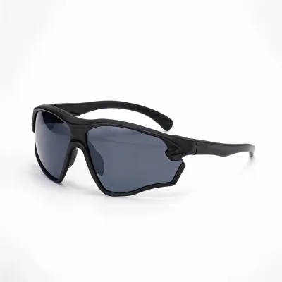 running sunglasses for men