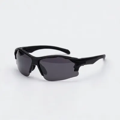 running sunglasses men