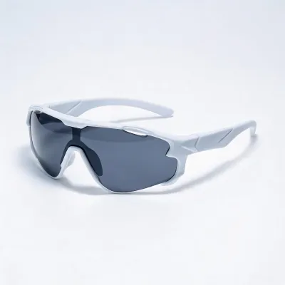 running sunglasses women